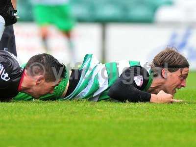 973218_Yeovil_Town_200816_ppauk072.jpg