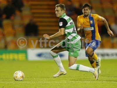972470_Mansfield_Town_160816_ppauk018.JPG