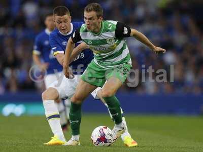 973505_Everton_230816ppauk008.JPG