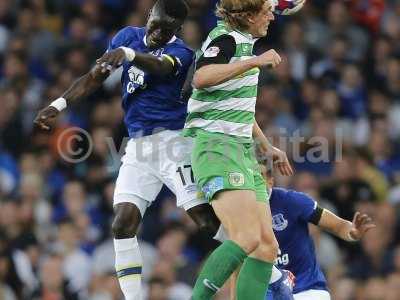 973519_Everton_230816ppauk015.JPG
