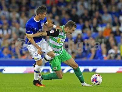 973546_Everton_230816_ppauk047.jpg
