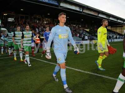 974920_Yeovil_v_Portsmouth_300816ppauk043.jpg