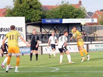 260716 Salisbury Away7752.JPG