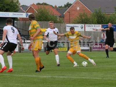 260716 Salisbury Away7796.JPG
