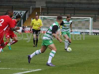 160716 Bristol City Home7155.JPG