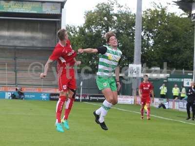 160716 Bristol City Home7211.JPG