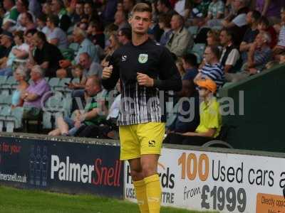 160716 Bristol City Home7223.JPG