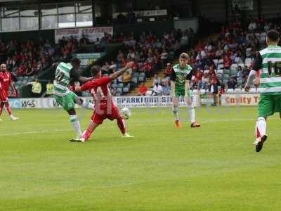 160716 Bristol City Home7308.JPG