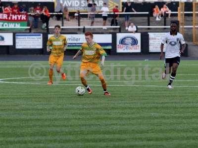 180716 Merthyr Away630.JPG
