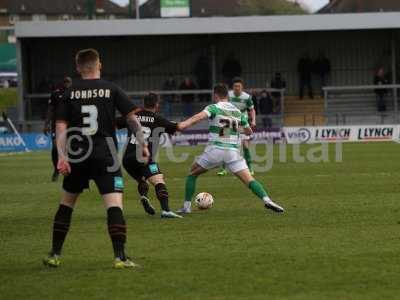 Barnet310416Away475.JPG
