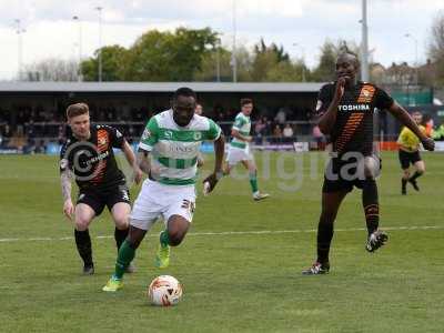 Barnet310416Away486.JPG
