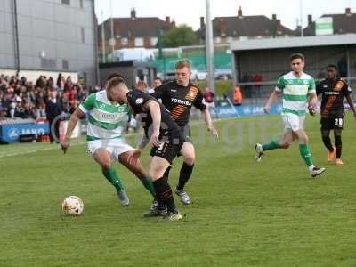 Barnet310416Away544.JPG