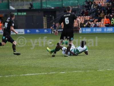 Barnet310416Away564.JPG
