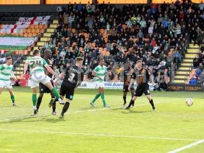 Barnet310416Away663.JPG