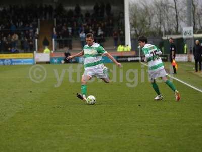 Exeter100416Home676.JPG