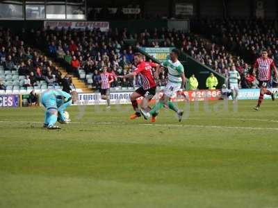 Exeter100416Home772.JPG