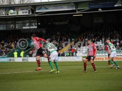 Exeter100416Home873.JPG