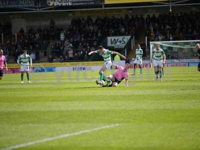 Northampton230416Home055.JPG