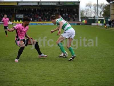 Northampton230416Home110.JPG