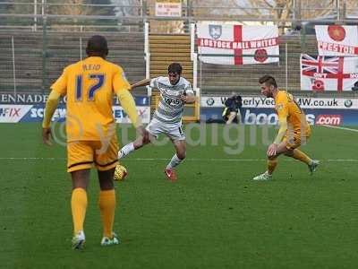 20141129 - Preston1NE 291114Home 065.JPG