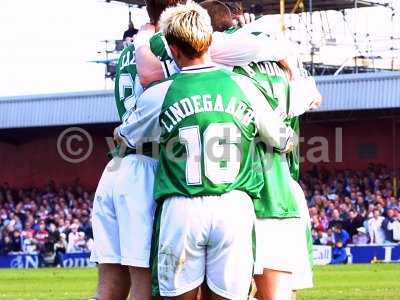 - celebratingmcindoessgoal1.jpg