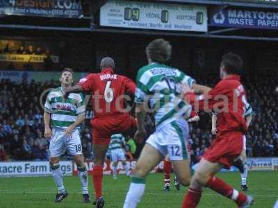 - jacko and hugo v barnet.jpg