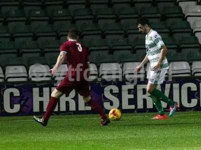 20141111 - hengrove111114Home Som Prem Cup 012.JPG