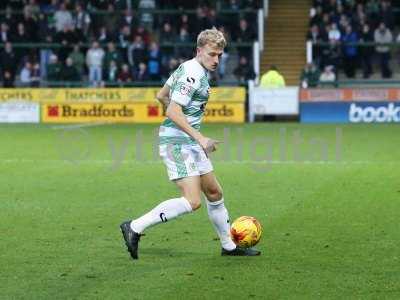 20141115 - Fleetwood151114Home 176.JPG