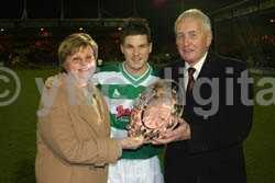 20050223 - Gally FACup Presentations 001.jpg