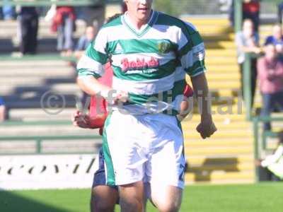 lockie2v york.jpg