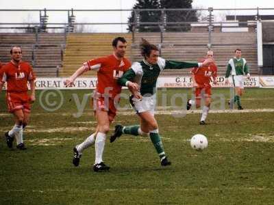 19970315-patmore-boreham-wood2.jpg19970315-patmore-boreham-wood2.jpg