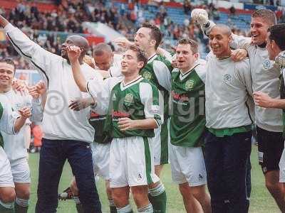 - Final celebrations 1.jpg