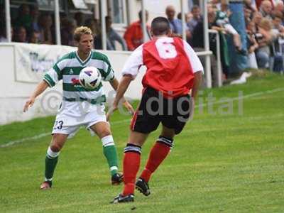 - jamie gosling 3v chard.jpg