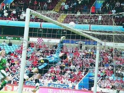 weale save