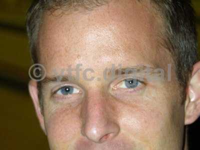 closeup1.jpg