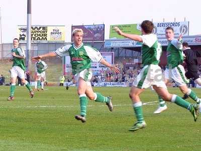 - celebratingjohnsonsgoal6.jpg