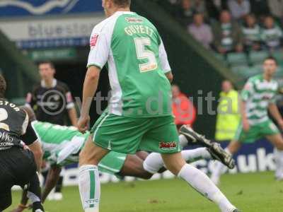 port vale home 081.jpg