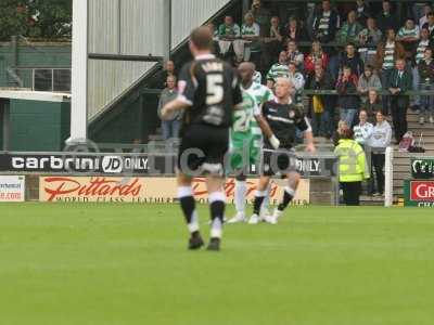 20070818 - port vale home 115.jpg