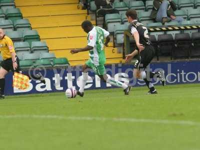20070818 - port vale home 131.jpg