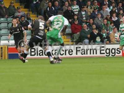 20070818 - port vale home 178.jpg
