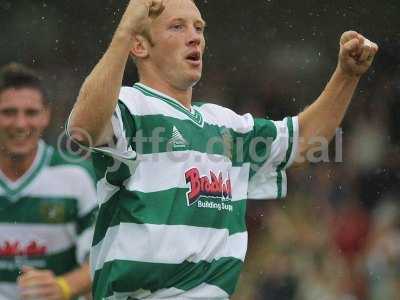 celebration 3v chelt