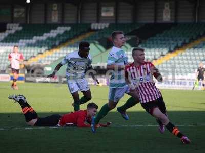 20141203 - Exeter 031214BCD 056.JPG