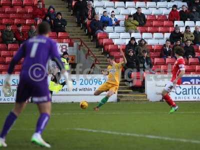 20150110 - Barnsley100115Away 047.JPG