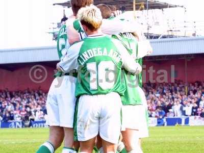 celebratingmcindoessgoal1.jpg
