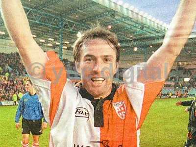 celebrating for woking.jpg