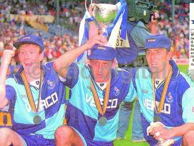 celebrating wycombe playoff.jpg