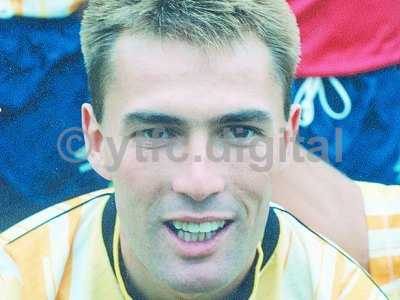 Steve at Slough.jpg