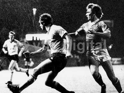 Thommo at Bristol City.jpg