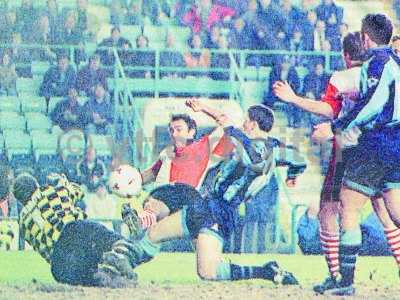 thommo scores against coventry.jpg