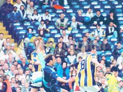 thommo scores at wembley.jpg